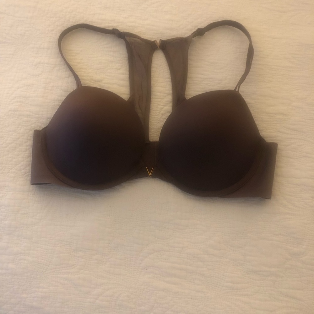 Victoria Secret Push-up Bra